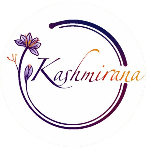 kashmirana